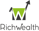 https://www.richwealth.in/wp-content/uploads/2022/08/fologo1-e1741201987798.png